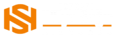 Hülya Sağır Topkapı Kız Yurdu