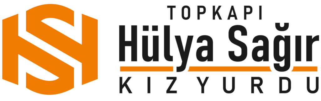Hülya Sağır - Topkapi Kız